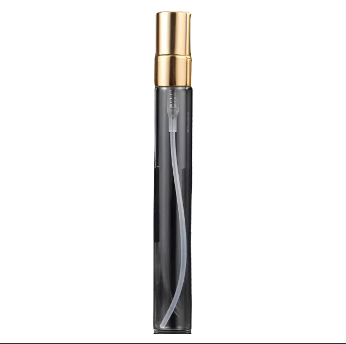 AZZARO THE MOST WANTED (PARFUM)