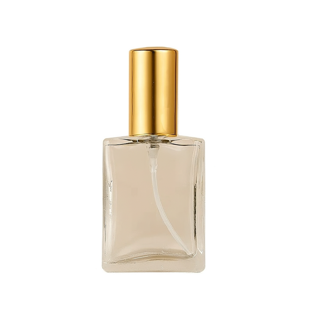 AZZARO THE MOST WANTED (PARFUM)
