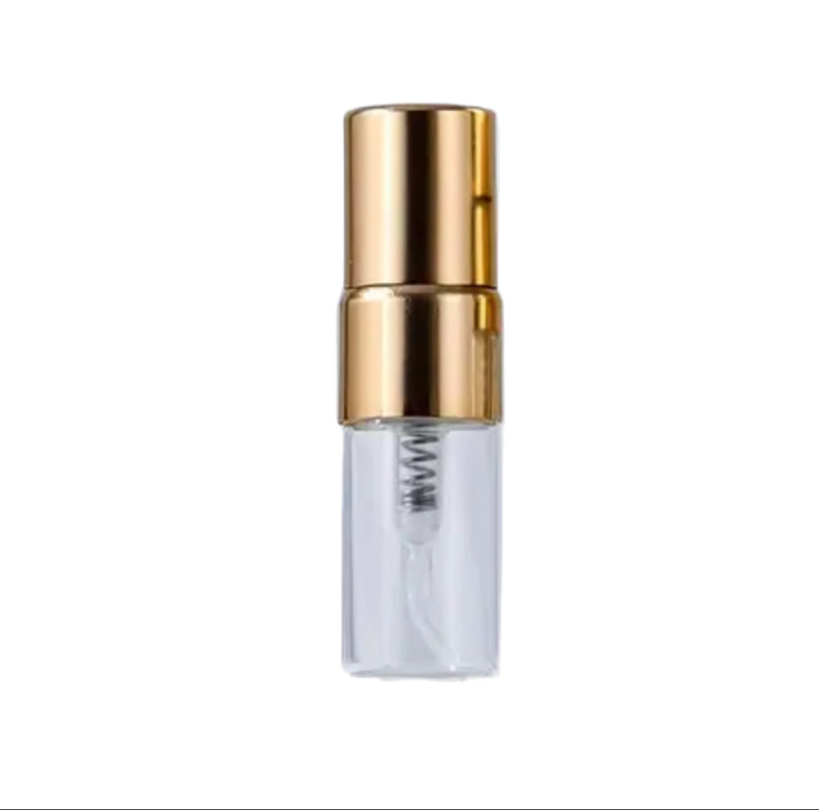 AZZARO THE MOST WANTED (PARFUM)