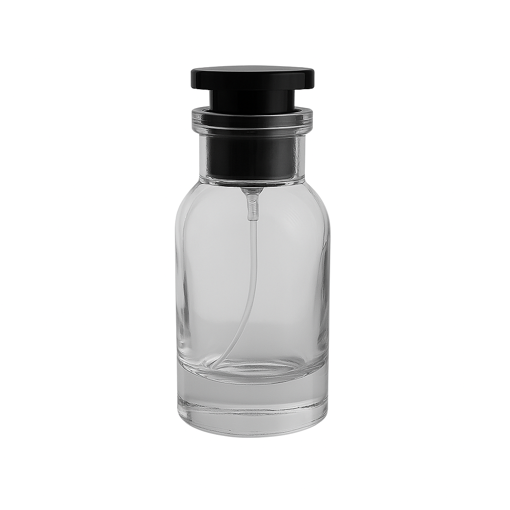 AZZARO THE MOST WANTED (PARFUM)