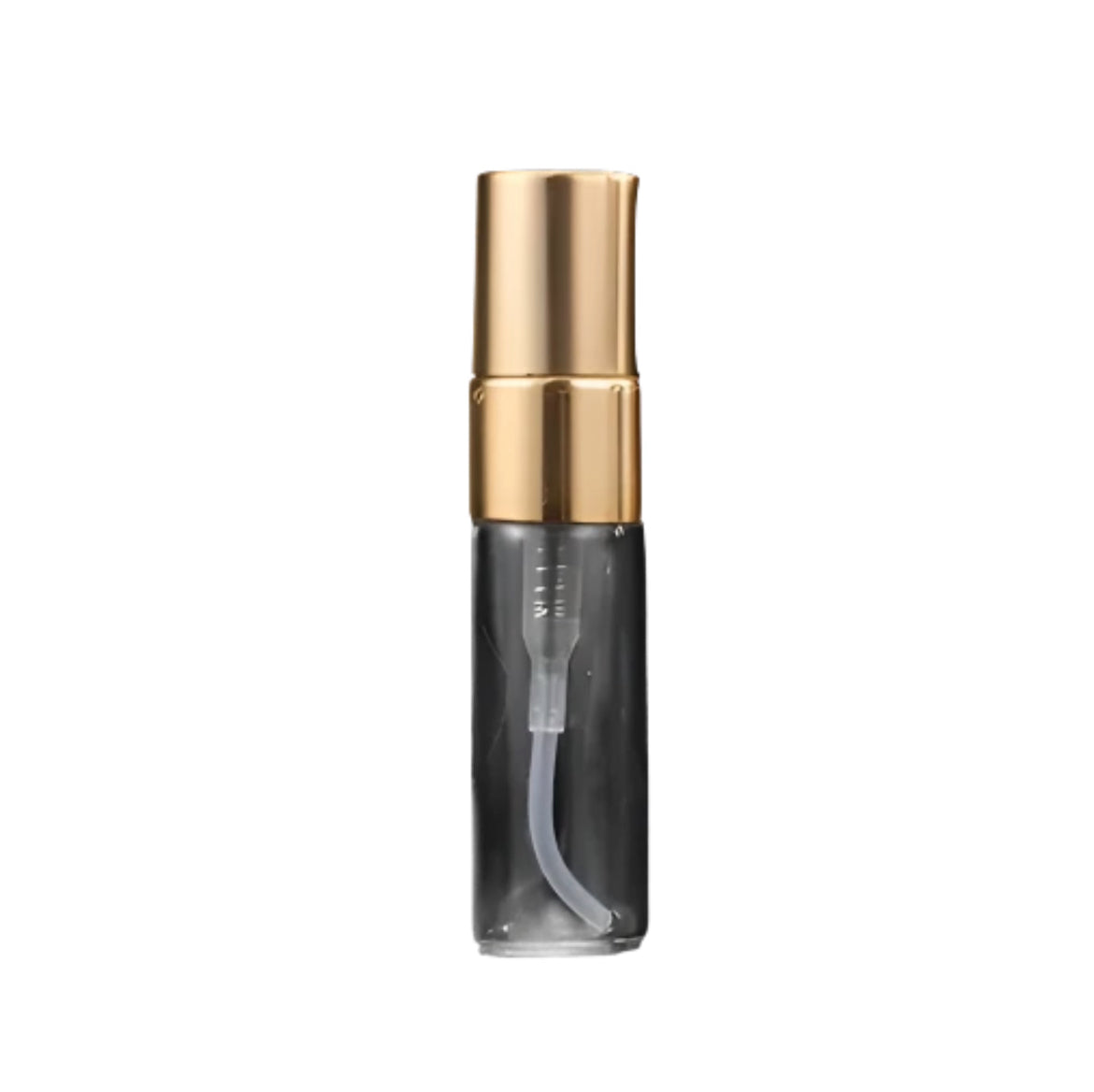 AZZARO THE MOST WANTED (PARFUM)