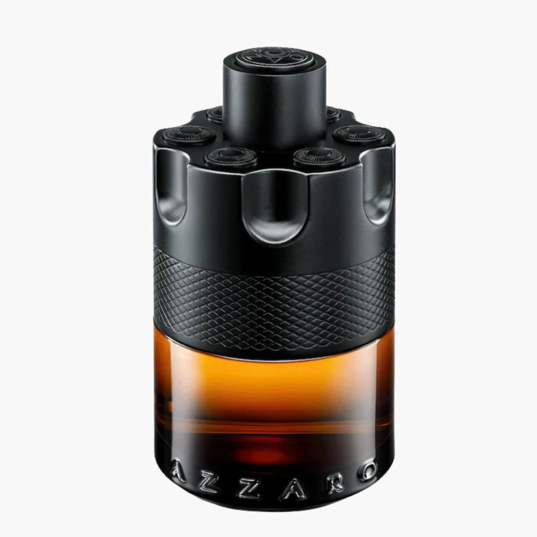 AZZARO THE MOST WANTED (PARFUM)