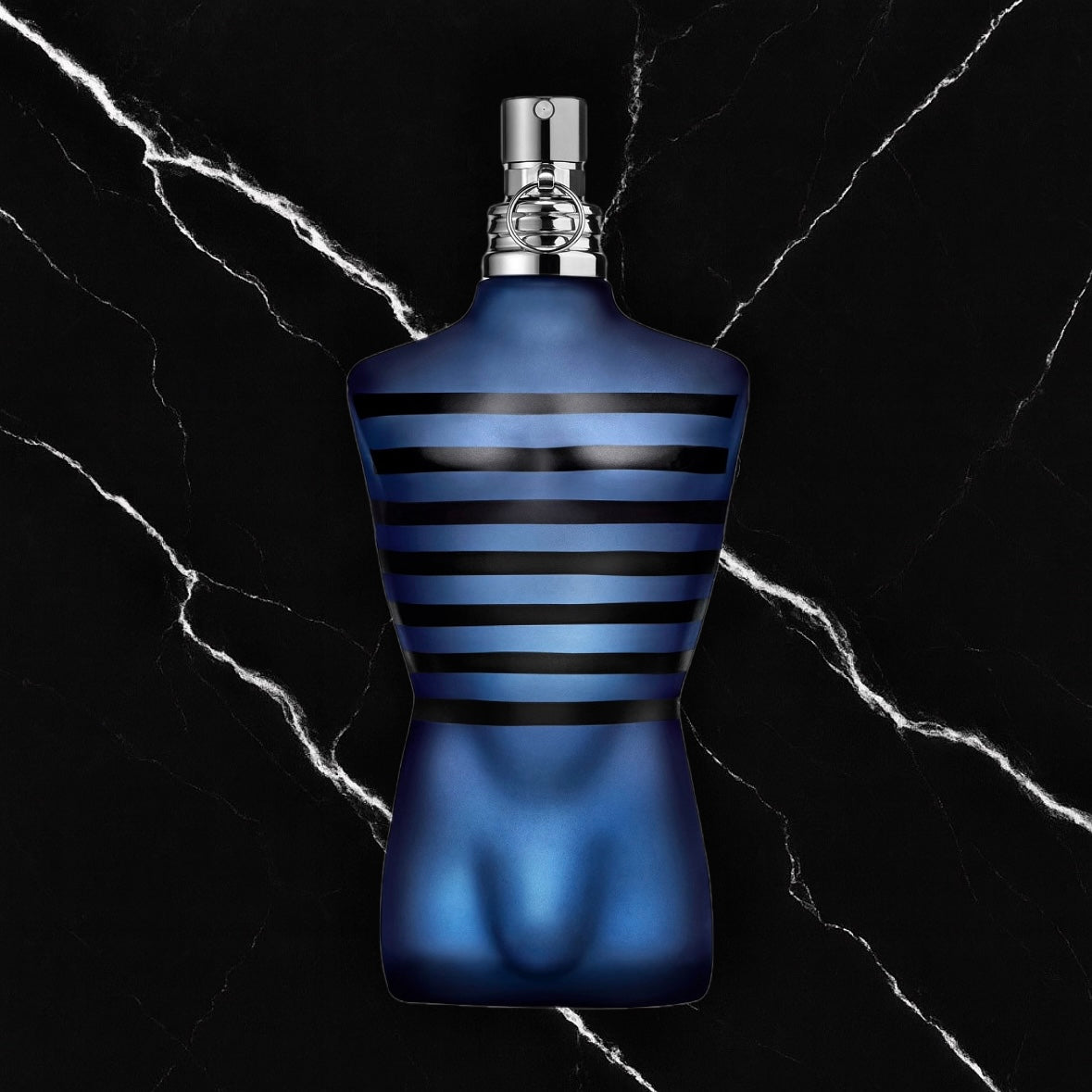 JEAN PAUL GAULTIER ULTRAMALE