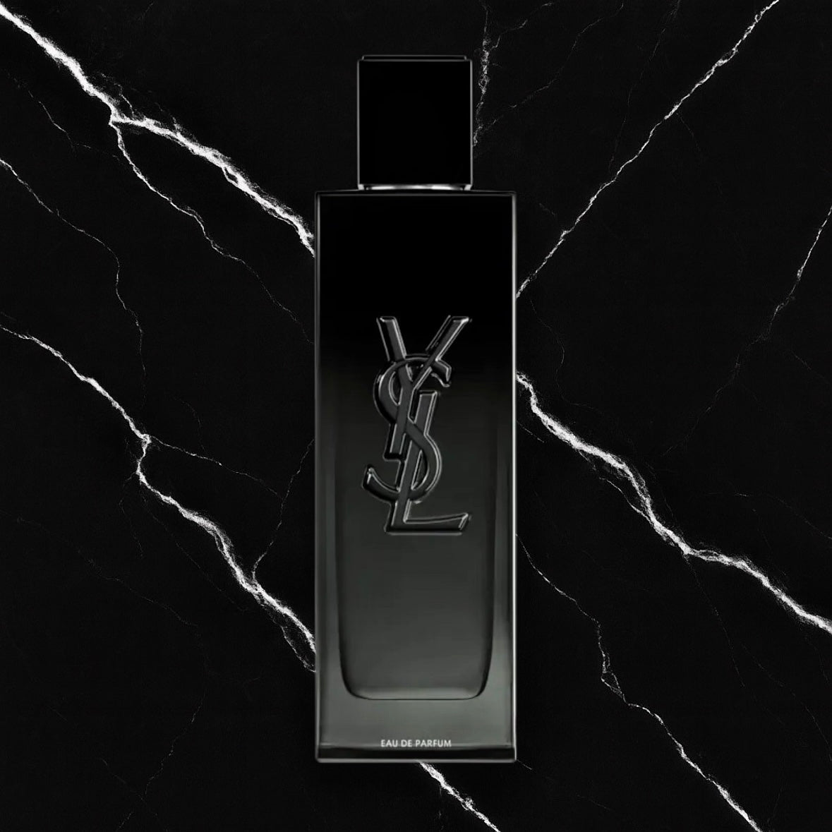 YSL MYSELF