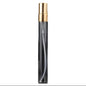 AZZARO THE MOST WANTED (PARFUM)