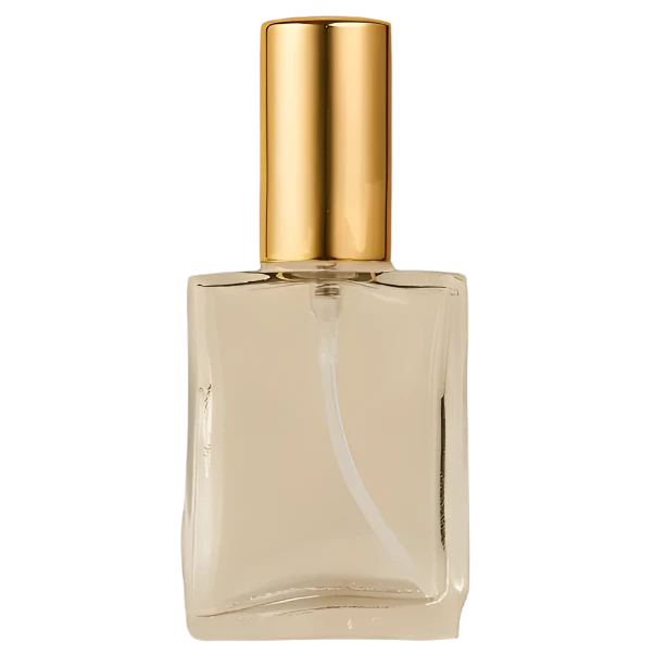 MANCERA AOUD LEMON MINT