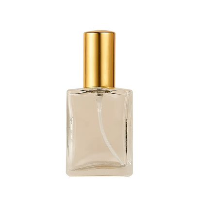 AZZARO THE MOST WANTED (PARFUM)