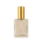 AZZARO THE MOST WANTED (PARFUM)