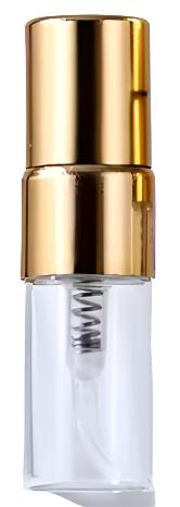 YSL (LE PARFUM)