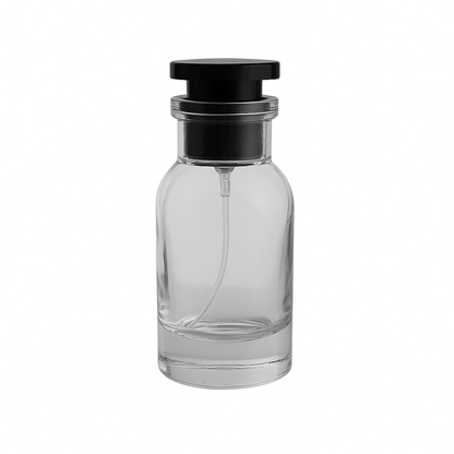 AZZARO THE MOST WANTED (PARFUM)
