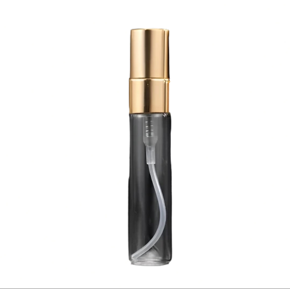 AZZARO THE MOST WANTED (PARFUM)
