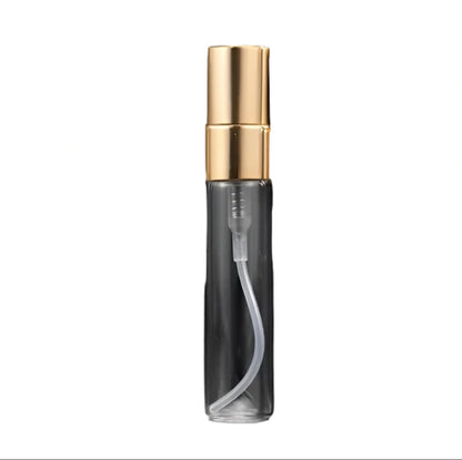 AZZARO THE MOST WANTED (PARFUM)