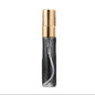 AZZARO THE MOST WANTED (PARFUM)
