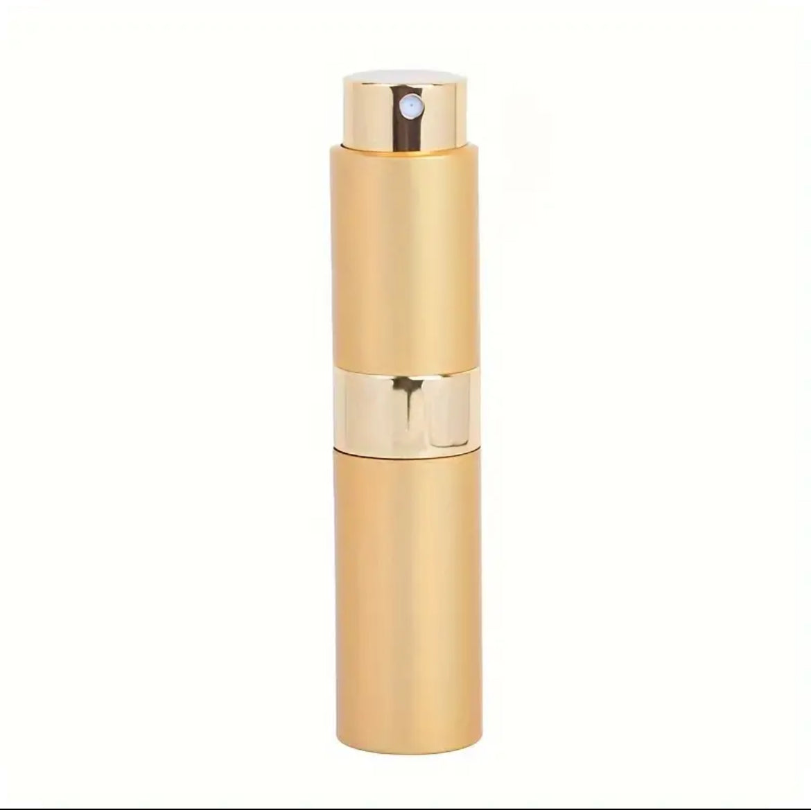 AZZARO THE MOST WANTED (PARFUM)