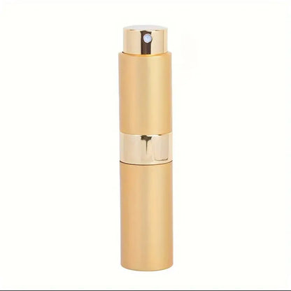 AZZARO THE MOST WANTED (PARFUM)