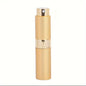 AZZARO THE MOST WANTED (PARFUM)