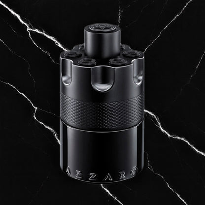 AZZARO THE MOST WANTED INTENSE