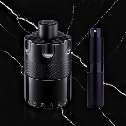 AZZARO THE MOST WANTED INTENSE