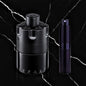 AZZARO THE MOST WANTED INTENSE