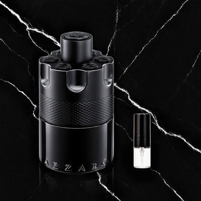 AZZARO THE MOST WANTED INTENSE