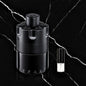 AZZARO THE MOST WANTED INTENSE