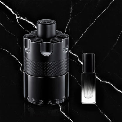 AZZARO THE MOST WANTED INTENSE