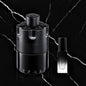 AZZARO THE MOST WANTED INTENSE