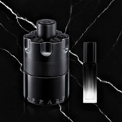 AZZARO THE MOST WANTED INTENSE