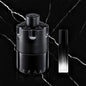 AZZARO THE MOST WANTED INTENSE