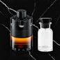 AZZARO THE MOST WANTED PARFUM