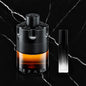 AZZARO THE MOST WANTED PARFUM