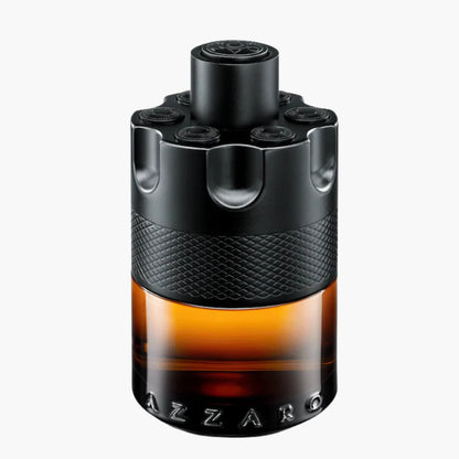 AZZARO THE MOST WANTED (PARFUM)