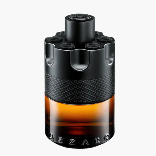 AZZARO THE MOST WANTED (PARFUM)