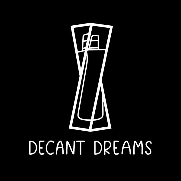 DECANT DREAMS
