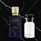EX NIHILO BLUE TALISMAN EXTRAIT DE PARFUM