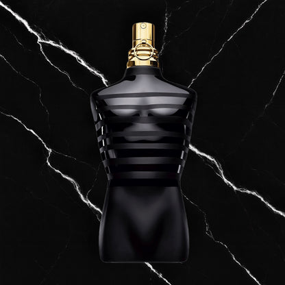 JEAN PAUL GAULTIER LE MALE LE PARFUM