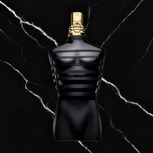 JEAN PAUL GAULTIER LE MALE LE PARFUM