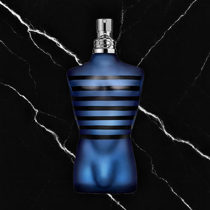 JEAN PAUL GAULTIER ULTRAMALE
