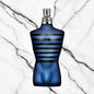EMPTY BOTTLE JPG ULTRAMALE
