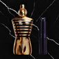 JEAN PAUL GAULTIER LE MALE ELIXIR