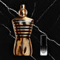 JEAN PAUL GAULTIER LE MALE ELIXIR