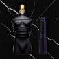 JEAN PAUL GAULTIER LE MALE LE PARFUM