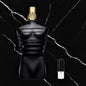 JEAN PAUL GAULTIER LE MALE LE PARFUM
