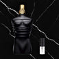 JEAN PAUL GAULTIER LE MALE LE PARFUM