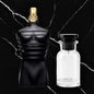 JEAN PAUL GAULTIER LE MALE LE PARFUM