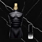 JEAN PAUL GAULTIER LE MALE LE PARFUM