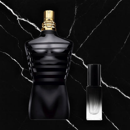 JEAN PAUL GAULTIER LE MALE LE PARFUM