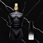 JEAN PAUL GAULTIER LE MALE LE PARFUM