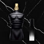 JEAN PAUL GAULTIER LE MALE LE PARFUM