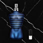 JEAN PAUL GAULTIER ULTRAMALE